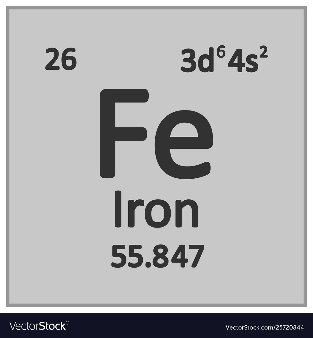 Exportation de fer long